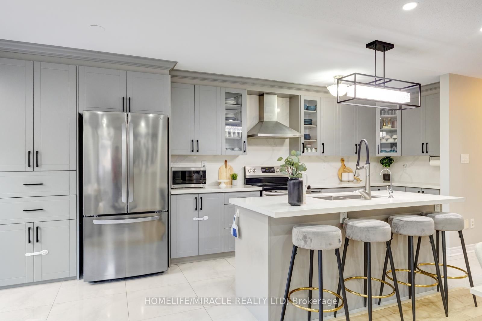 84 Alfonso Crescent - Photo 16