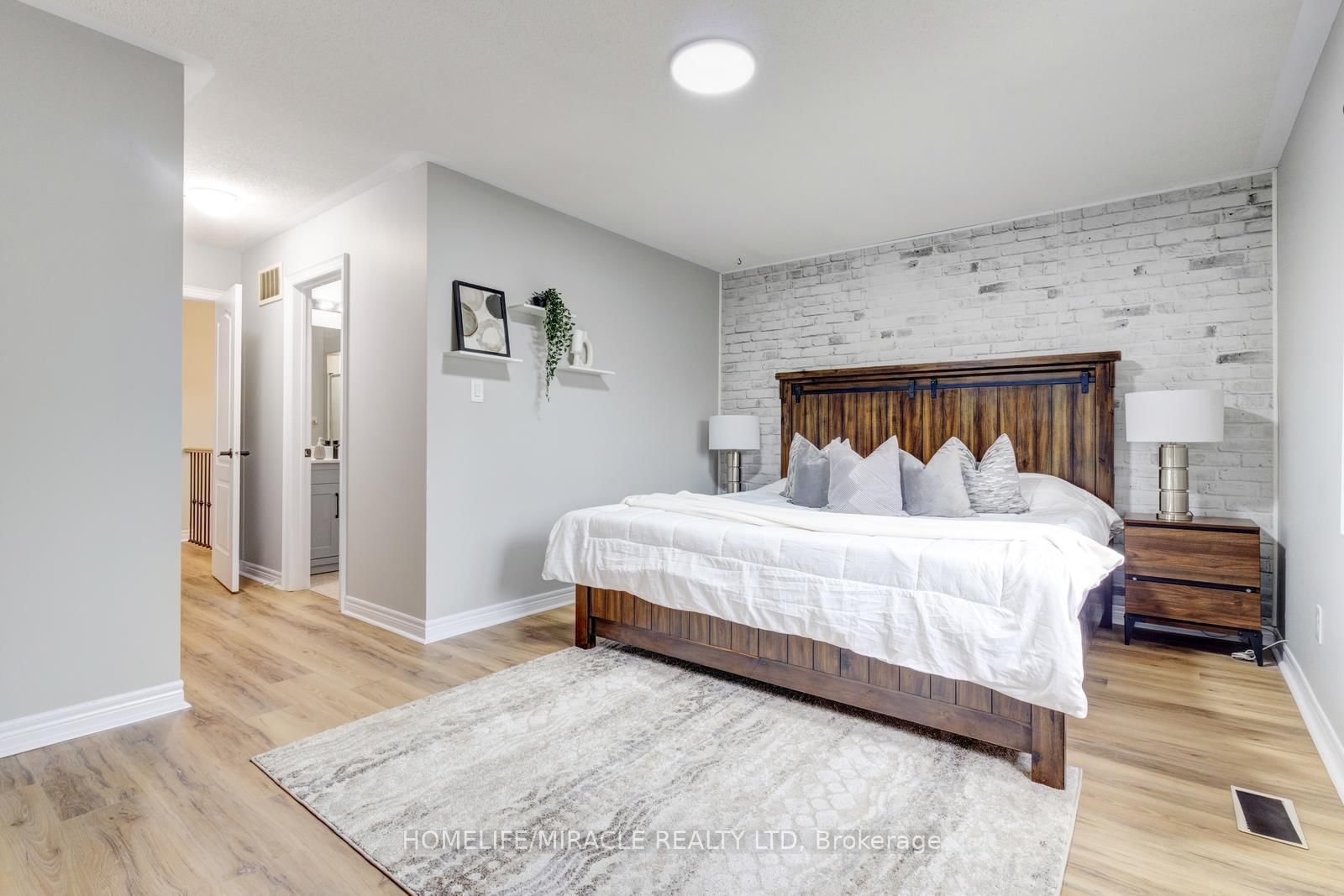 84 Alfonso Crescent - Photo 28