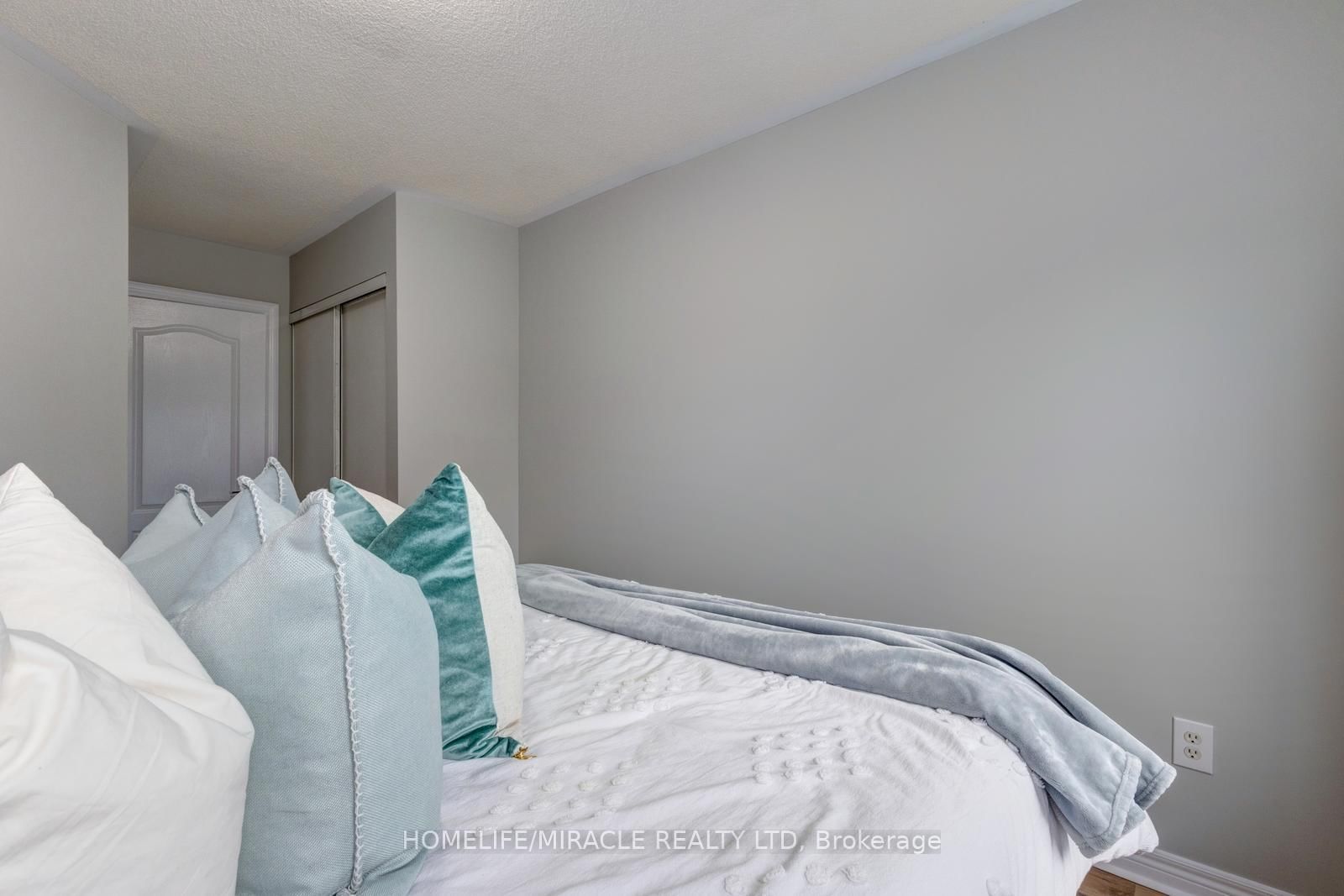 84 Alfonso Crescent - Photo 41