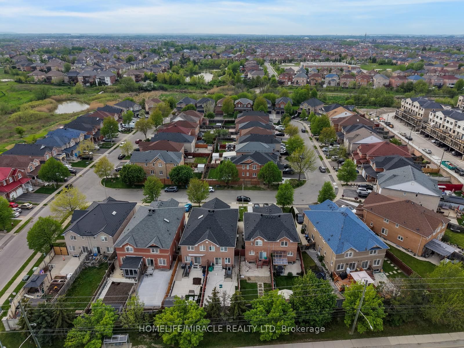 84 Alfonso Crescent - Photo 49