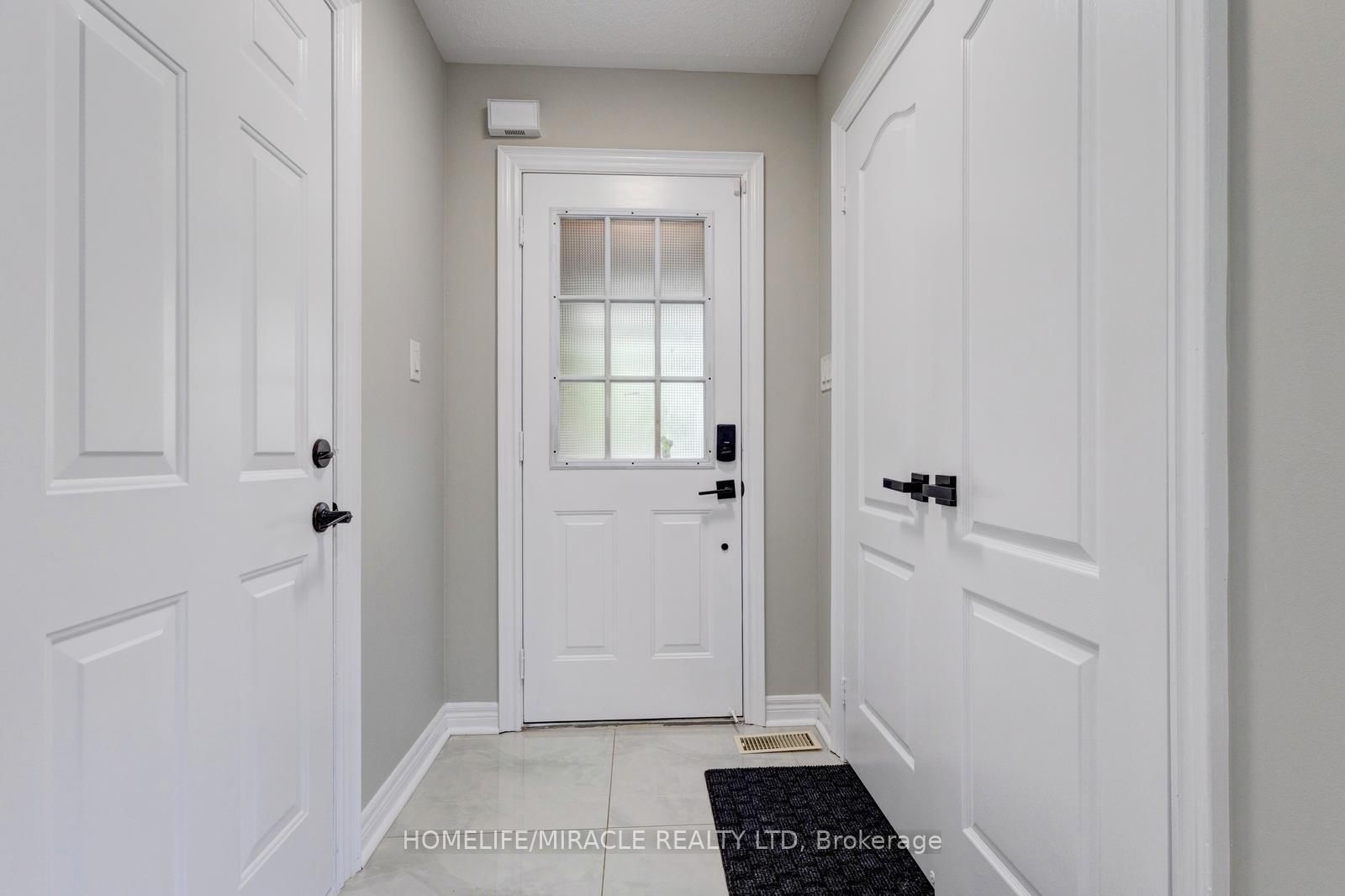 84 Alfonso Crescent - Photo 7