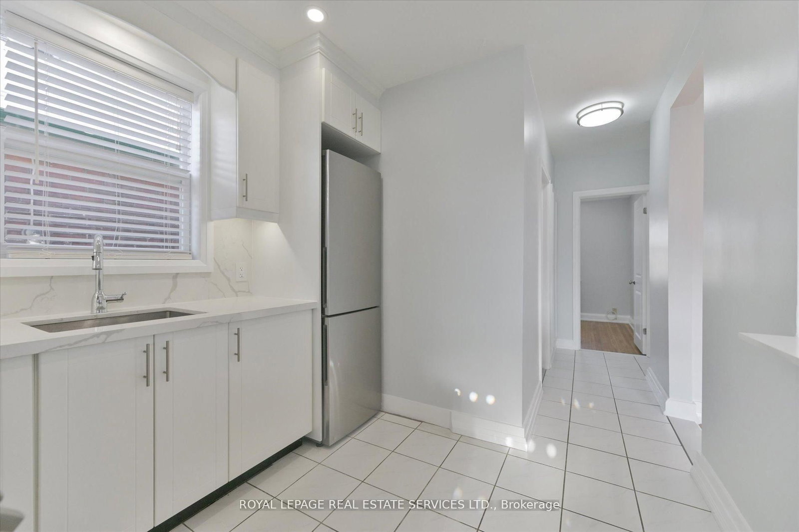 8 Pritchard Avenue - Photo 7