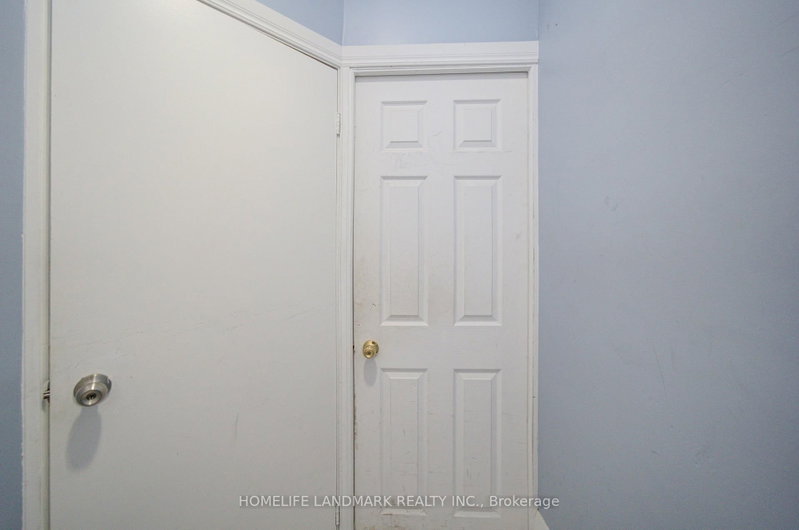 Main & BSMT - 19 Armstrong Avenue