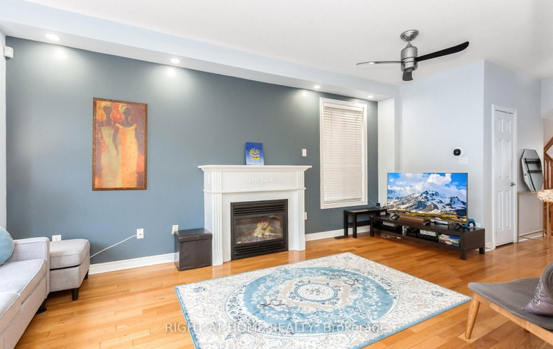 3852 Bloomington Mississauga,ON L5M 0A3 — Photo 11