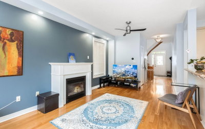 3852 Bloomington Mississauga,ON L5M 0A3 — Photo 12