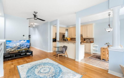 3852 Bloomington Mississauga,ON L5M 0A3 — Photo 13