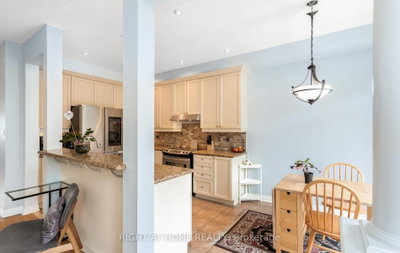 3852 Bloomington Mississauga,ON L5M 0A3 — Photo 14