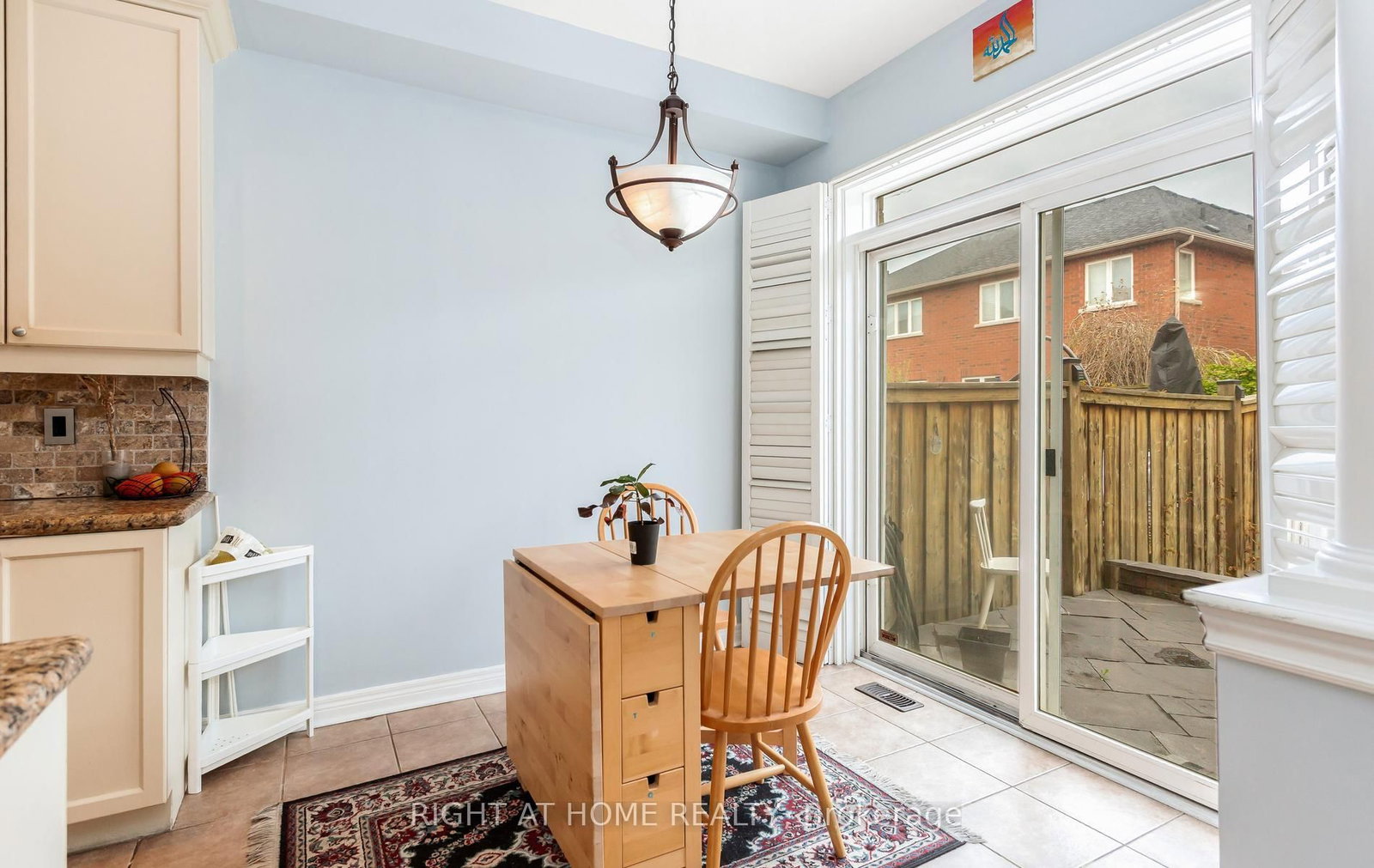 3852 Bloomington Crescent • Mississauga, ON photo 24