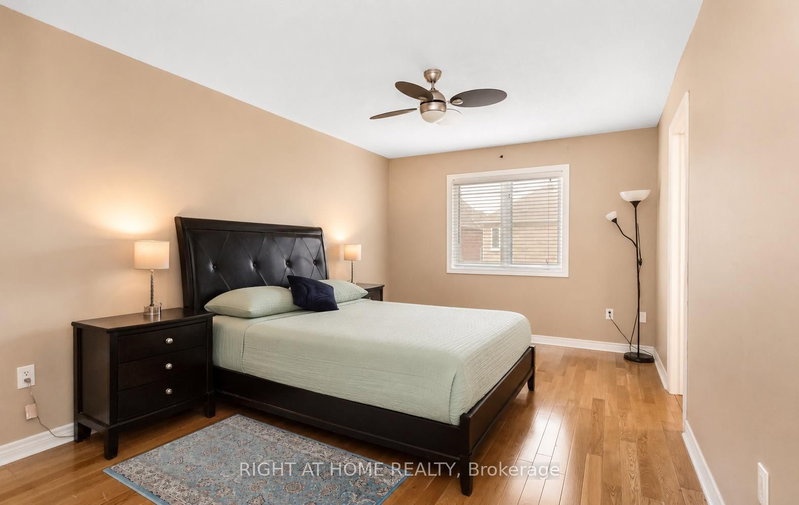 3852 Bloomington Mississauga,ON L5M 0A3 — Photo 30