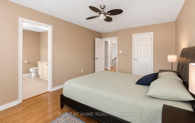 3852 Bloomington Mississauga,ON L5M 0A3 — Photo 31