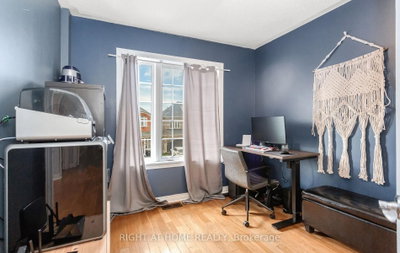 3852 Bloomington Mississauga,ON L5M 0A3 — Photo 37