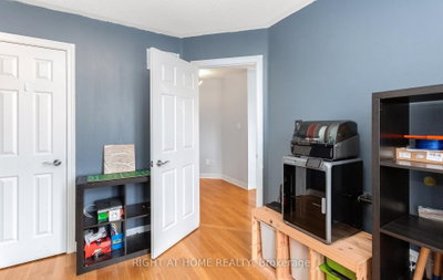 3852 Bloomington Mississauga,ON L5M 0A3 — Photo 38