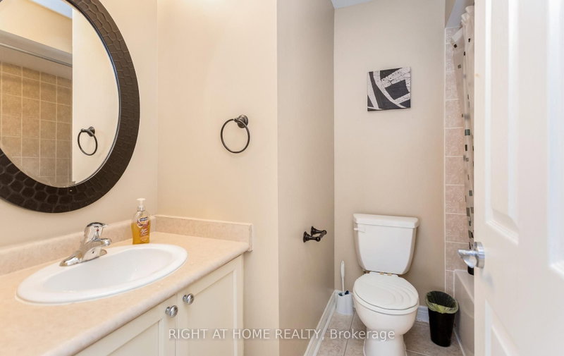 3852 Bloomington Mississauga,ON L5M 0A3 — Photo 39