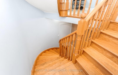 3852 Bloomington Mississauga,ON L5M 0A3 — Photo 41