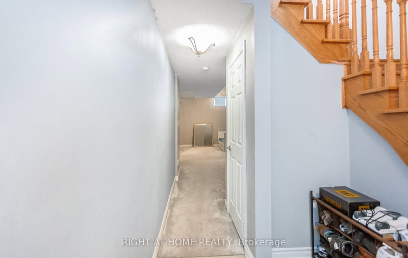 3852 Bloomington Mississauga,ON L5M 0A3 — Photo 42