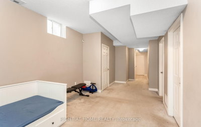 3852 Bloomington Mississauga,ON L5M 0A3 — Photo 44