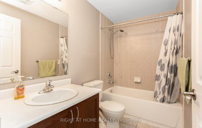 3852 Bloomington Mississauga,ON L5M 0A3 — Photo 45