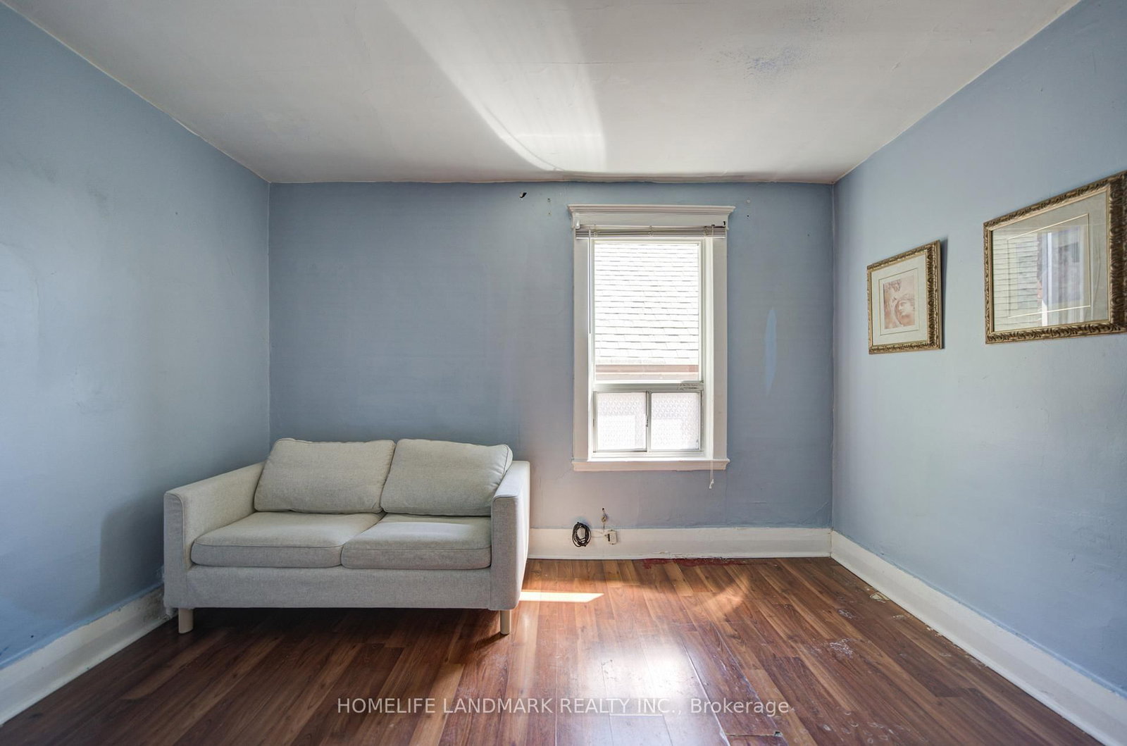 2nd Fl-19 Armstrong Avenue, Toronto, ON, photo 5
