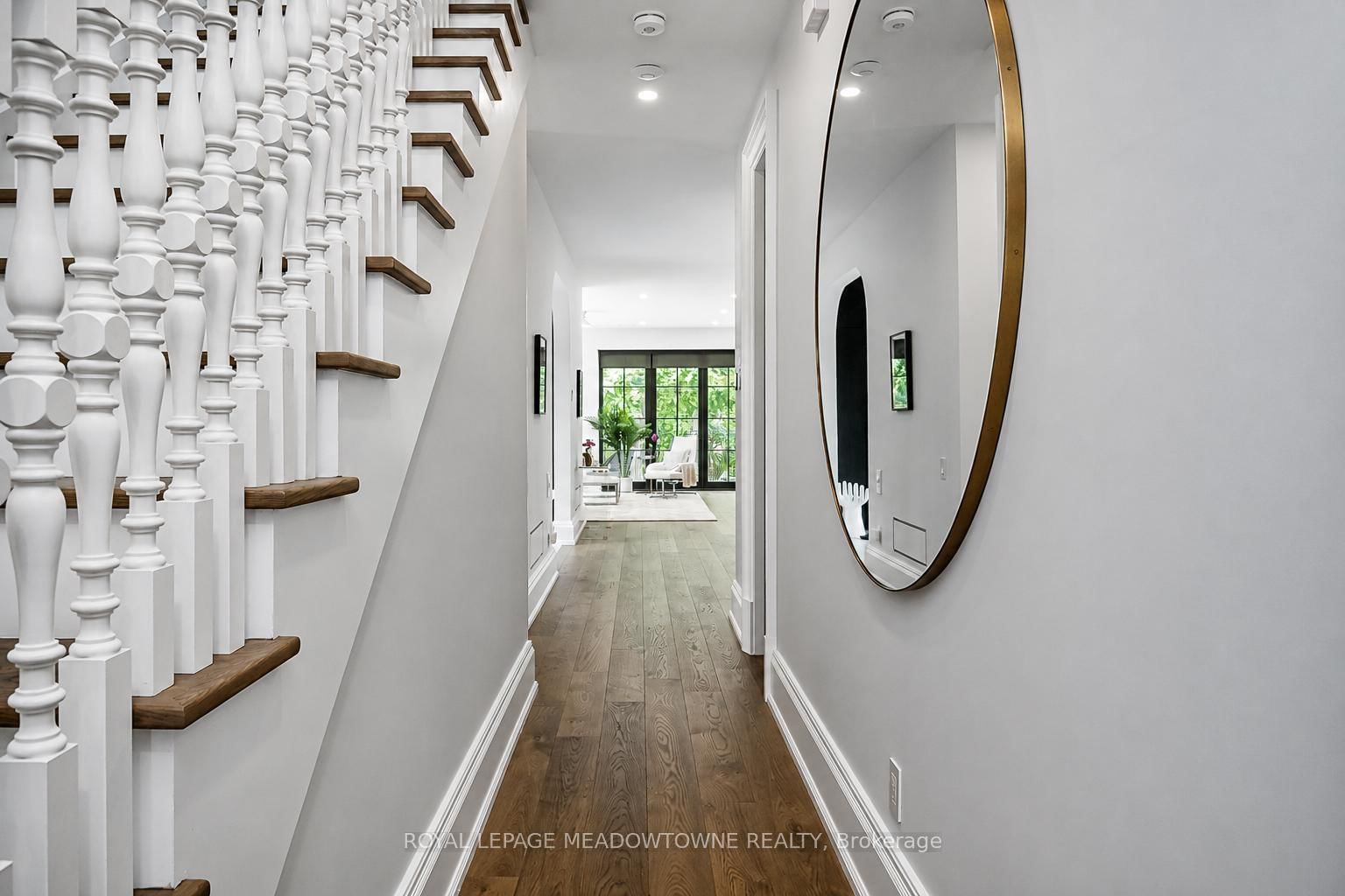 57 Victoria Street • Milton, ON photo 16