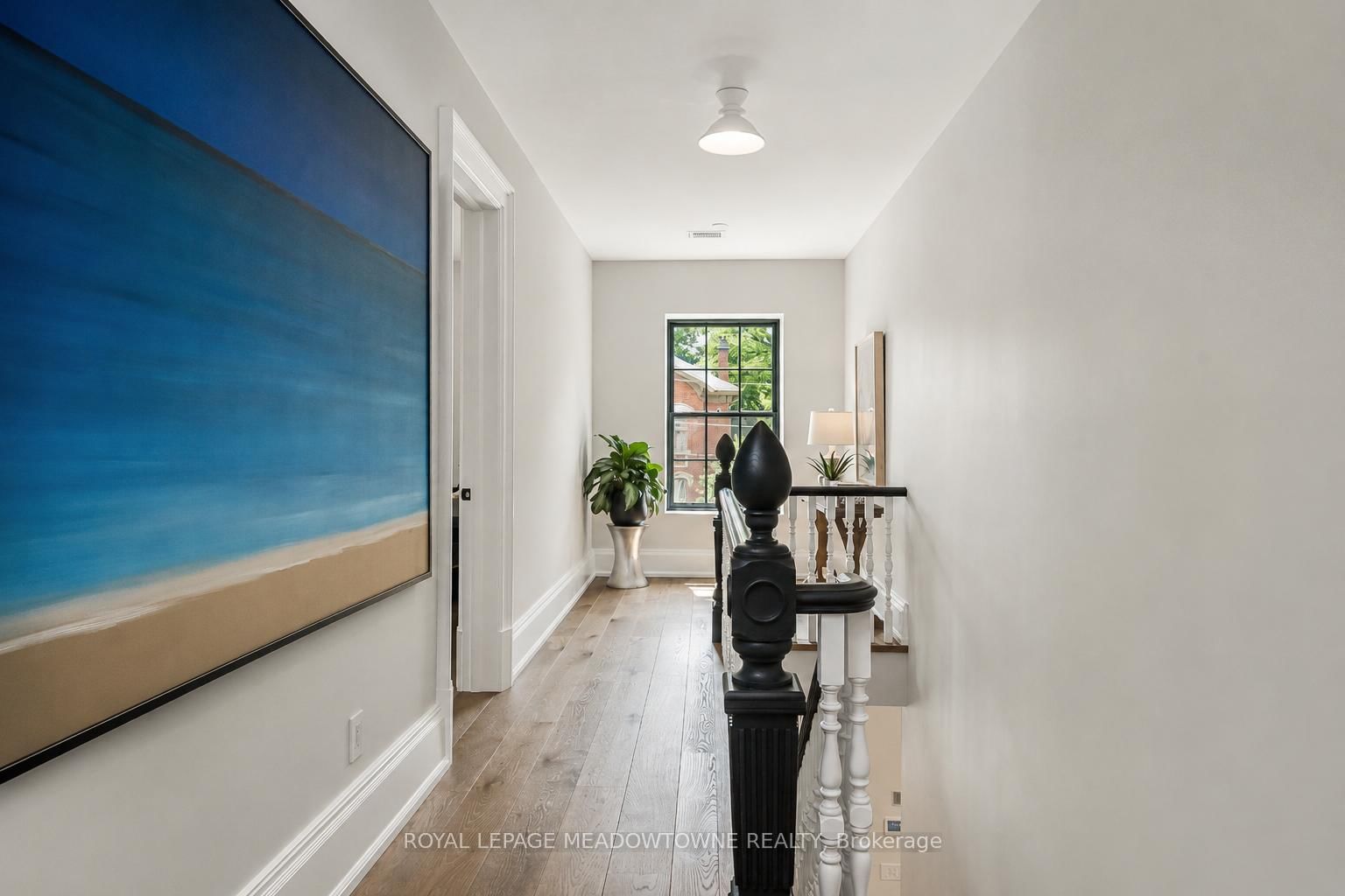 57 Victoria Street • Milton, ON photo 21