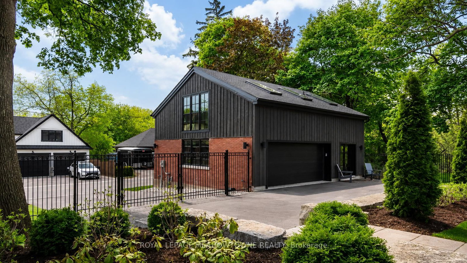 57 Victoria Street • Milton, ON photo 28