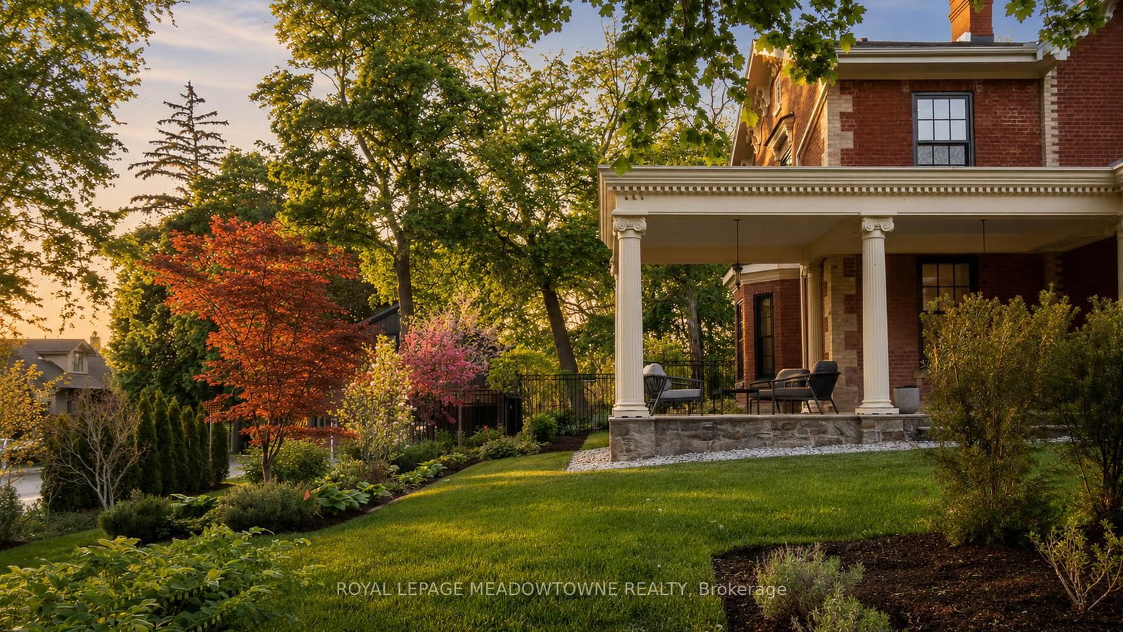 57 Victoria Street • Milton, ON photo 3
