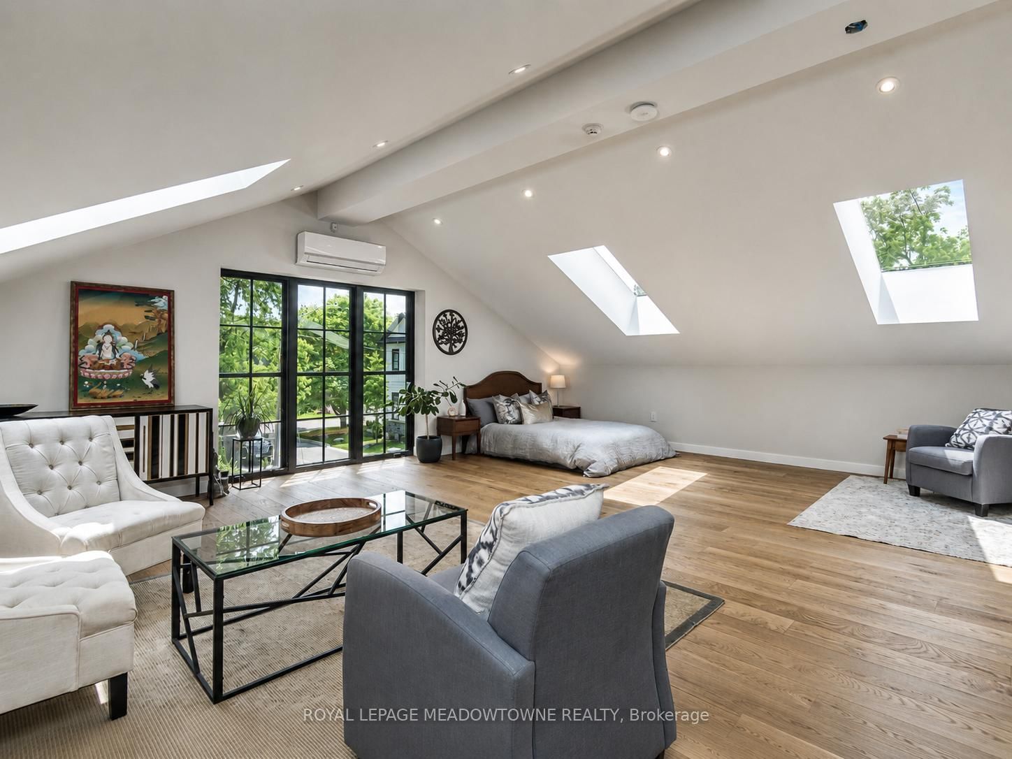 57 Victoria Street • Milton, ON photo 33