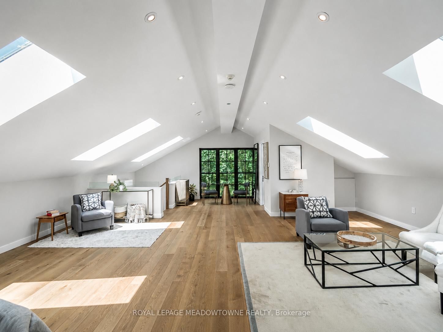 57 Victoria Street • Milton, ON photo 34