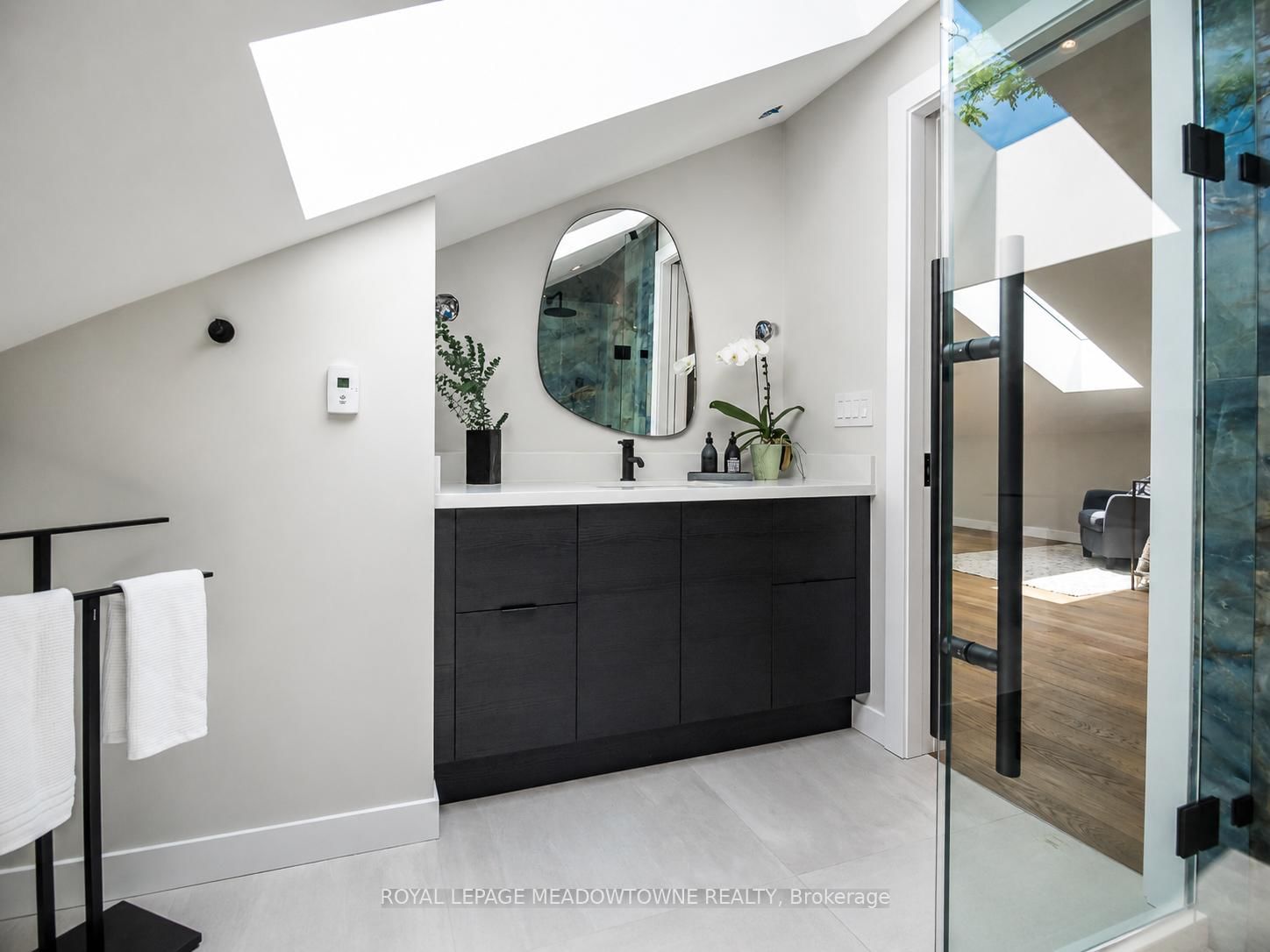 57 Victoria Street • Milton, ON photo 35
