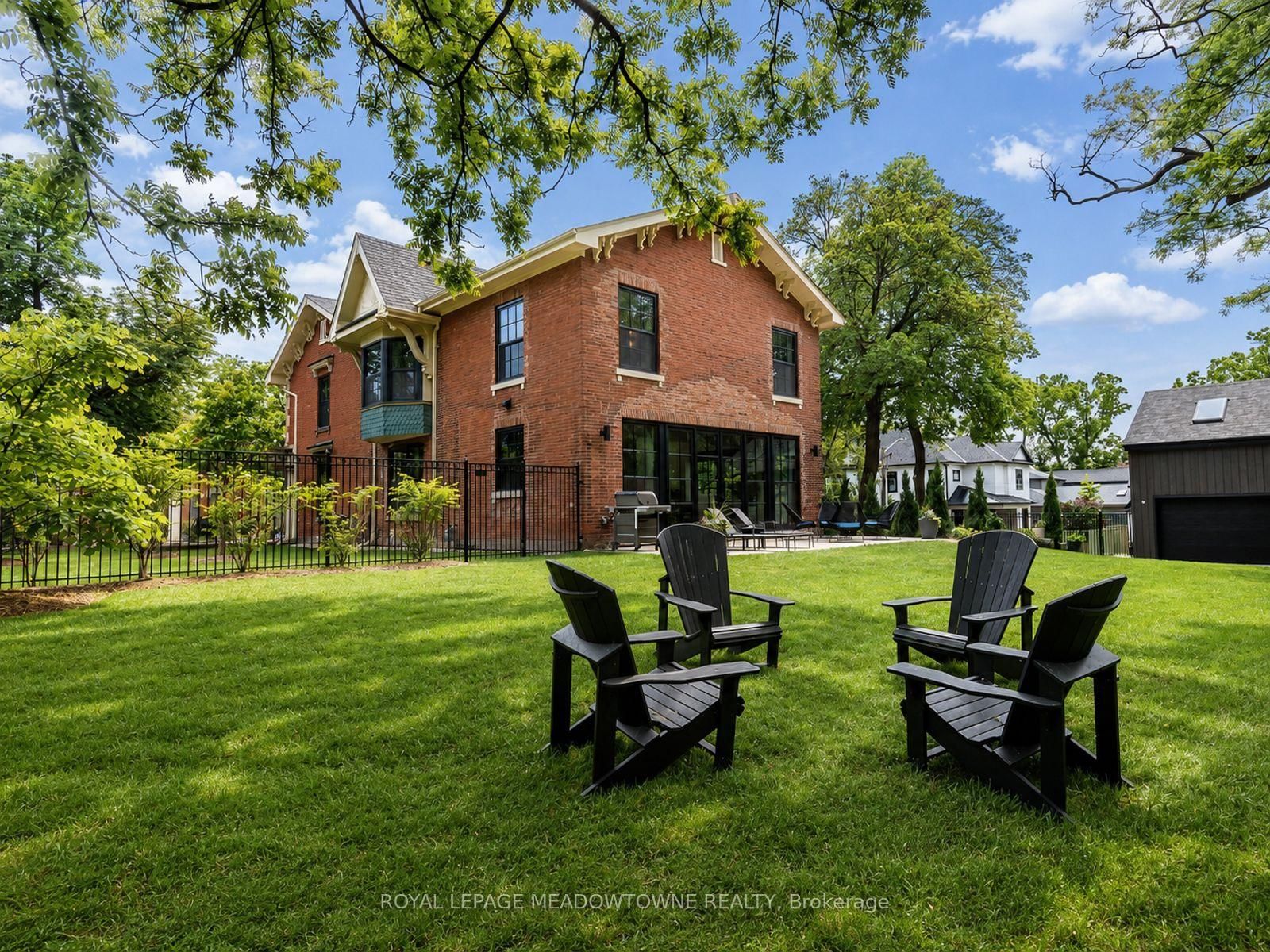 57 Victoria Street • Milton, ON photo 37