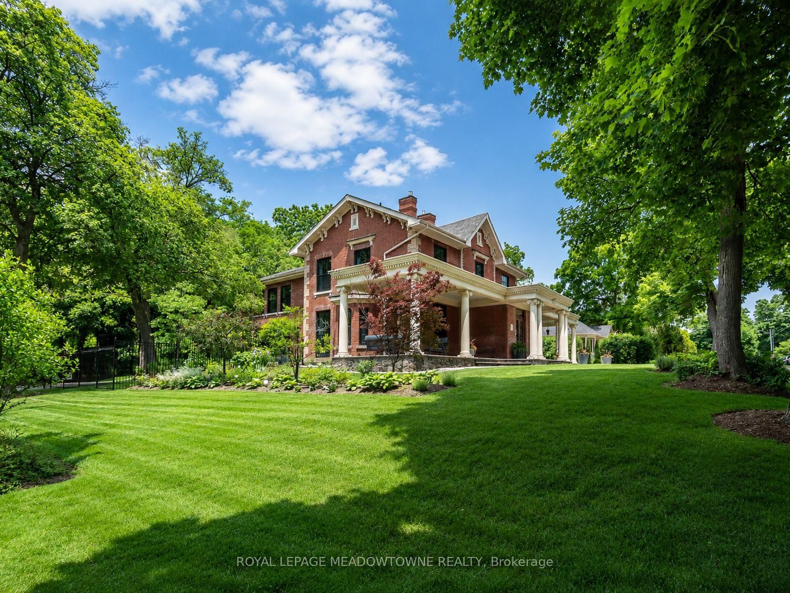 57 Victoria Street • Milton, ON photo 38
