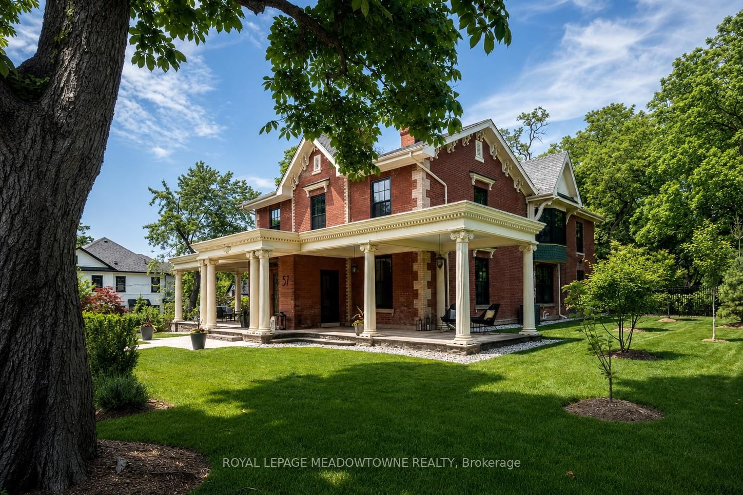 57 Victoria Street • Milton, ON photo 39