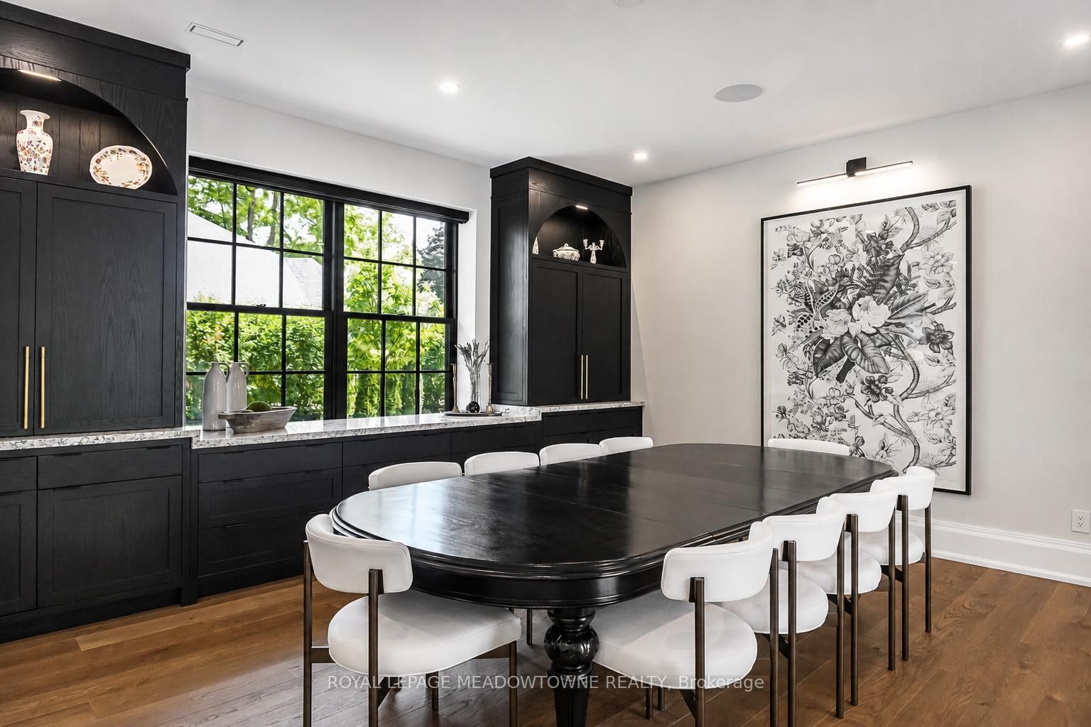 57 Victoria Street • Milton, ON photo 9