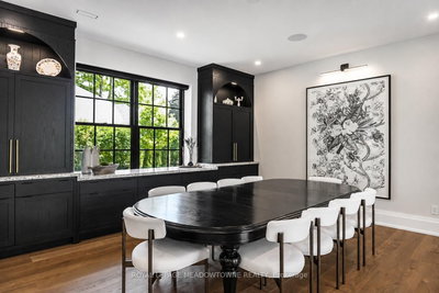 57 Victoria Street • Milton, ON photo 9