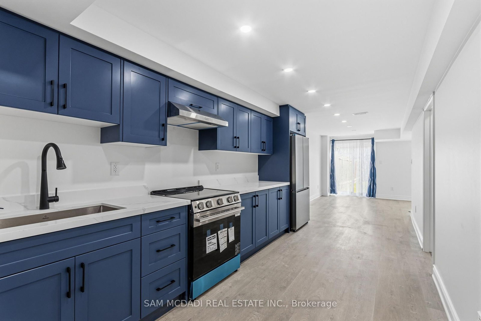 26 Montpelier Street, Unit Lower - Photo 4