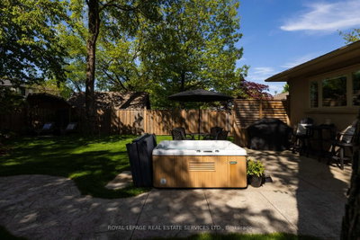 Property image 39