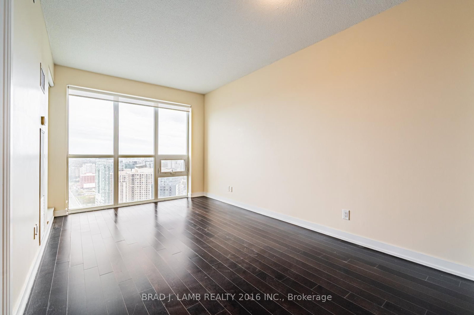 4011 Brickstone Mews, Unit 3906 - Photo 4