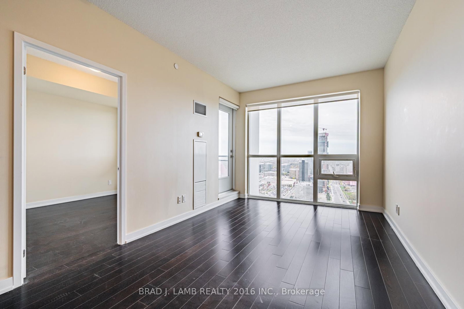 4011 Brickstone Mews, Unit 3906 - Photo 5