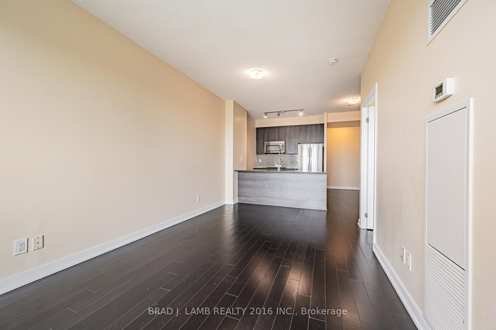4011 Brickstone Mews, Unit 3906 - Photo 7