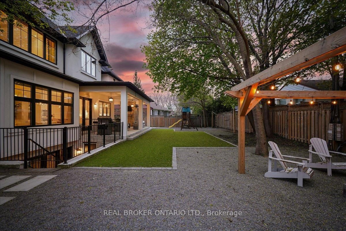 1445 Skyline Drive - Photo 46