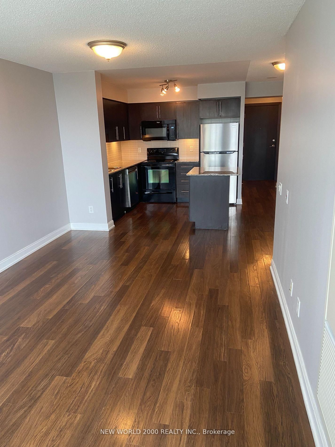 25 Viking Lane, Unit 351 - Photo 6