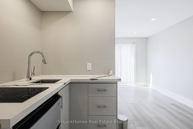 22 - 250 Richvale Drive S