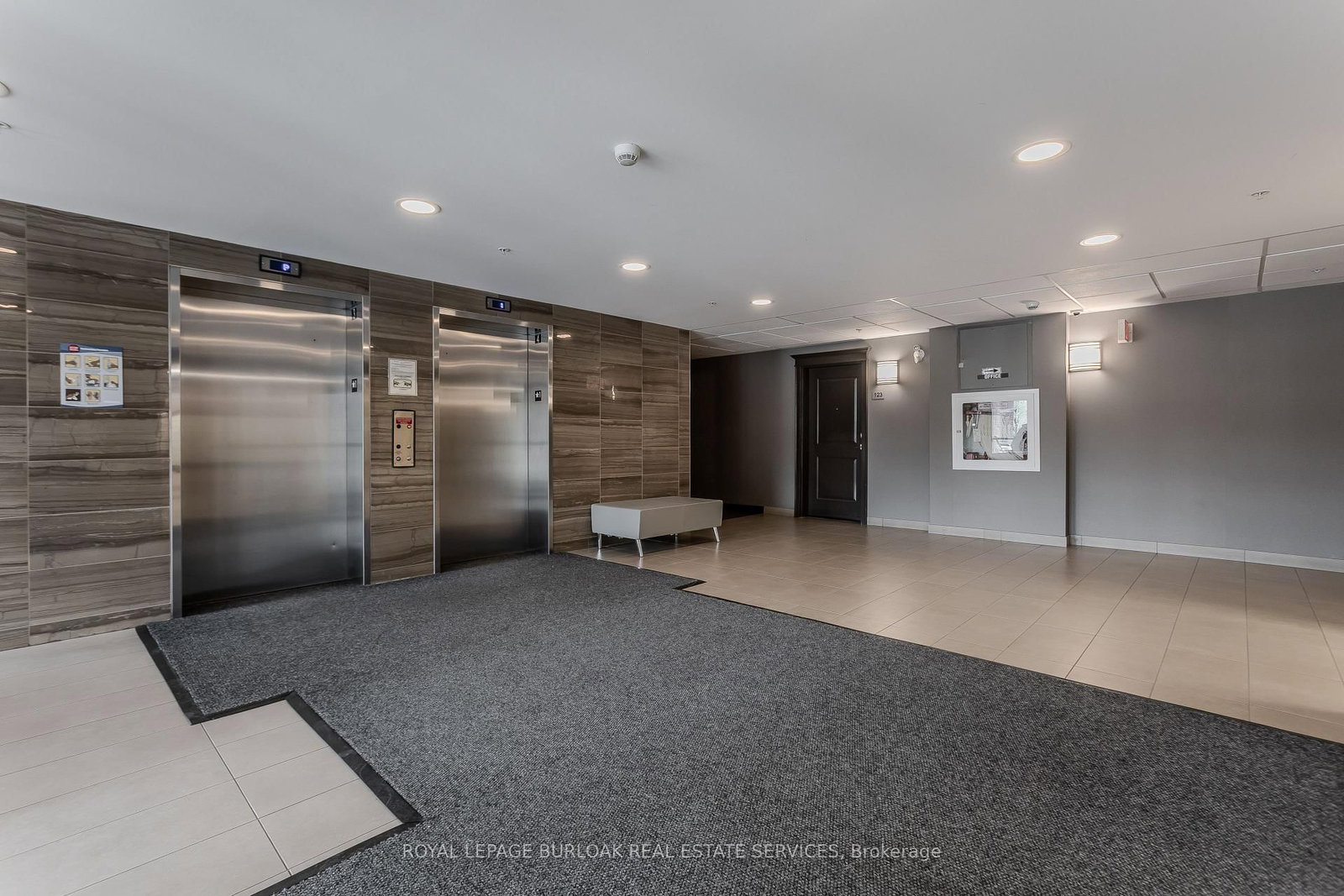 5010 Corporate Drive, Unit 307 - Photo 24