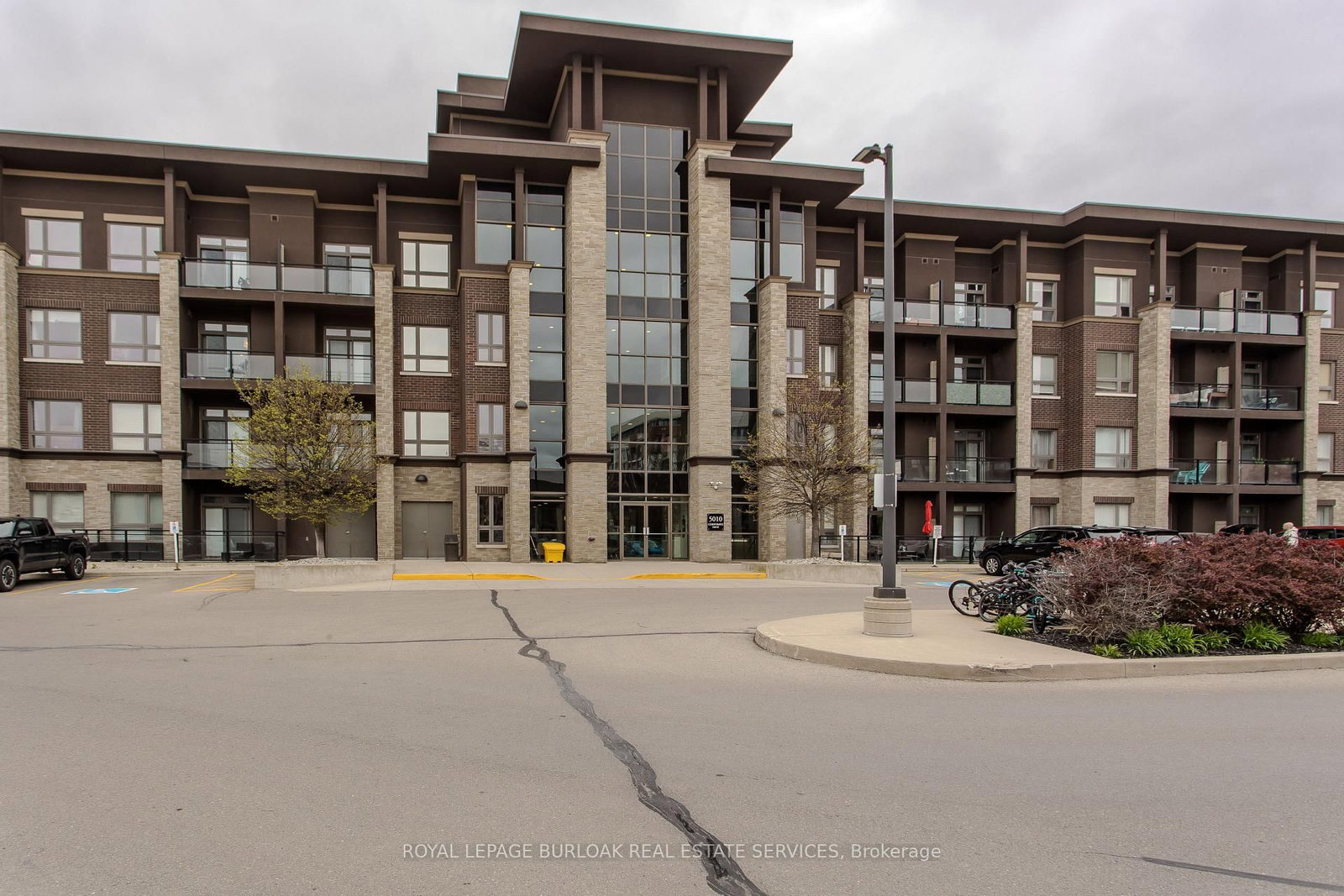 5010 Corporate Drive, Unit 307 - Photo 26