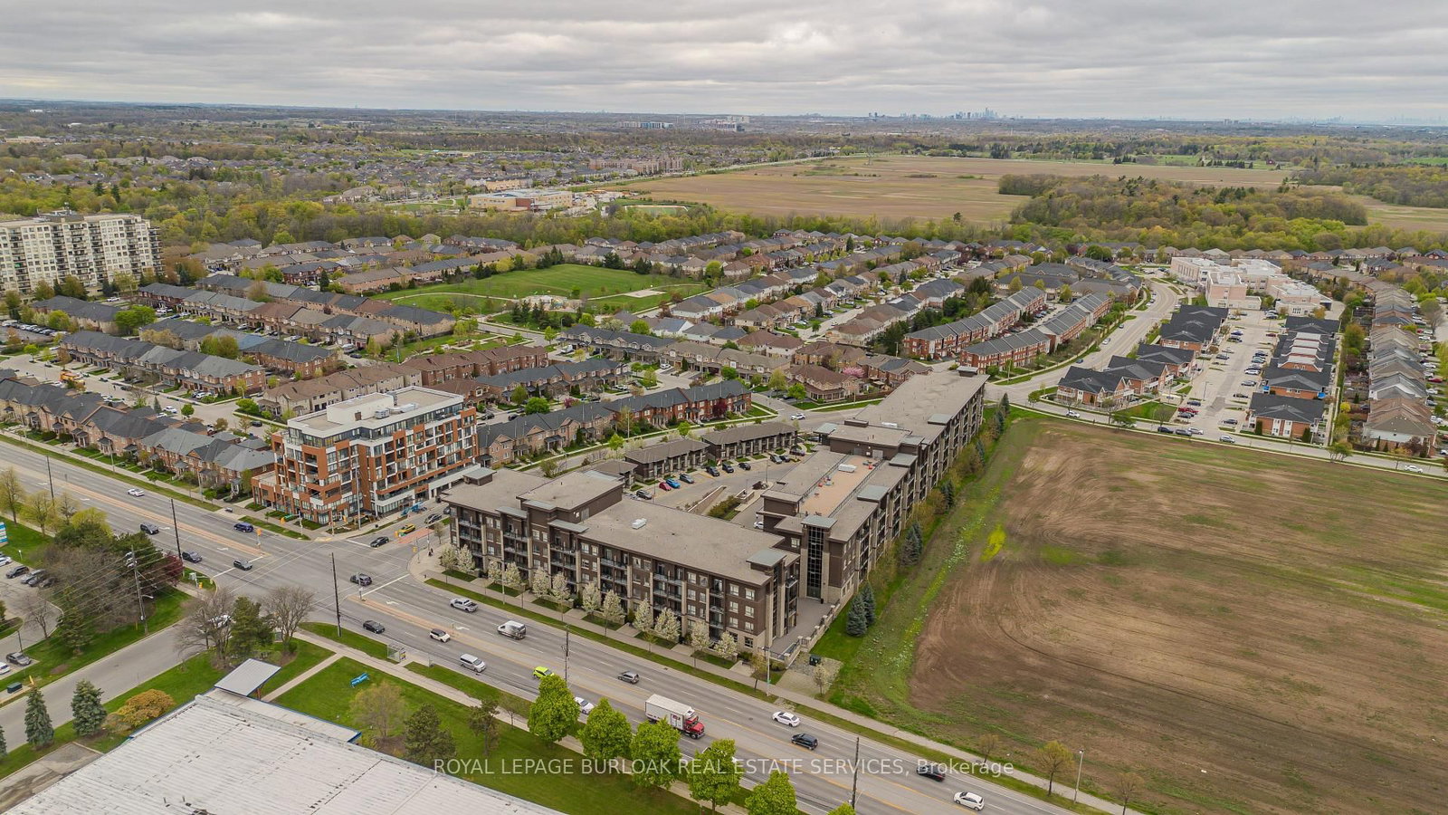 5010 Corporate Drive, Unit 307 - Photo 29