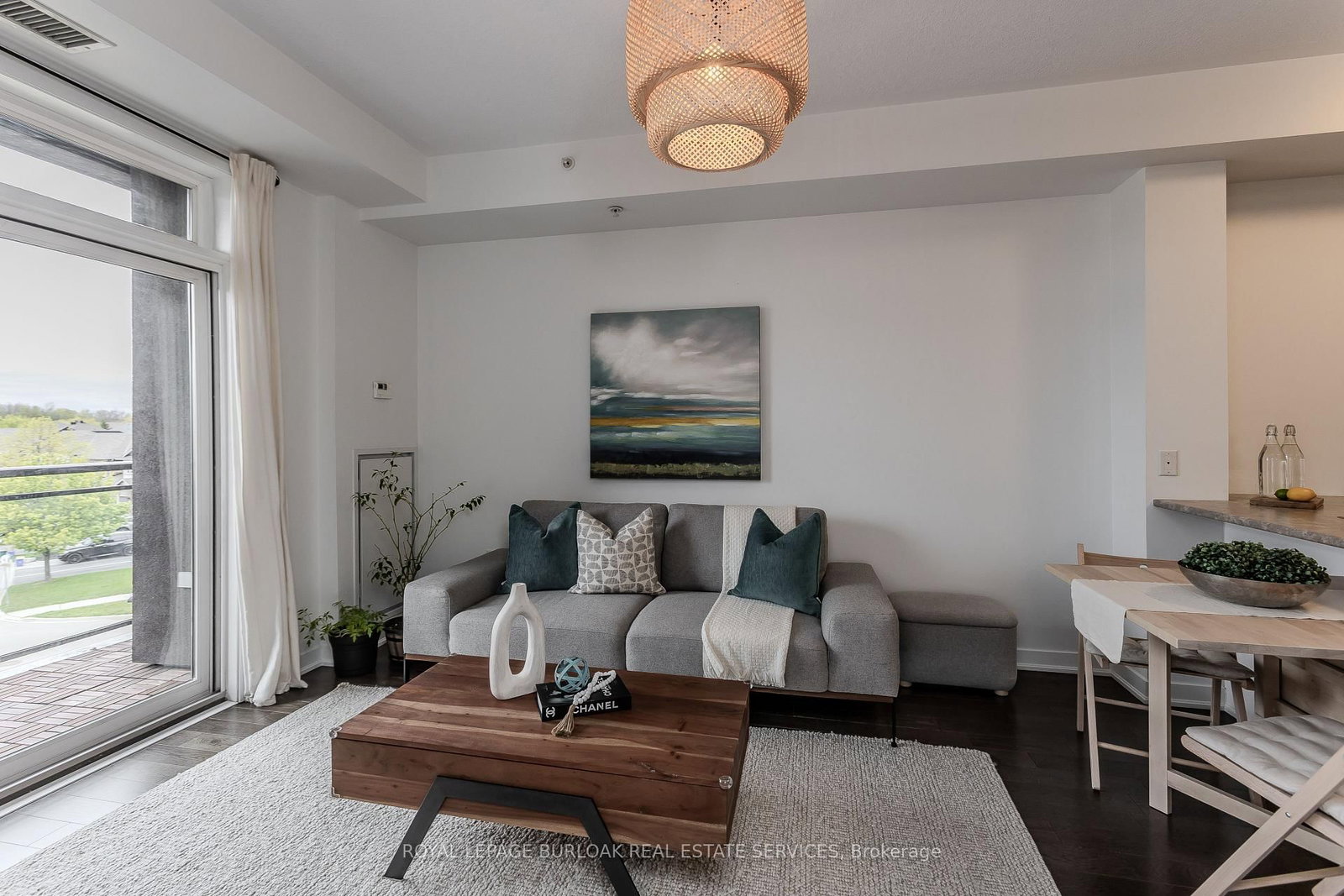 5010 Corporate Drive, Unit 307 - Photo 5