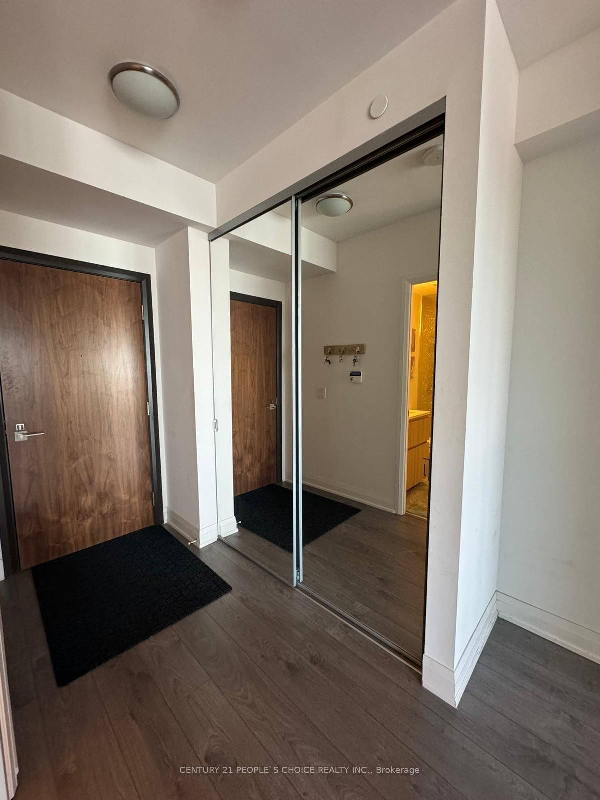 36 Park Lawn Road, Unit 1206 - Photo 3