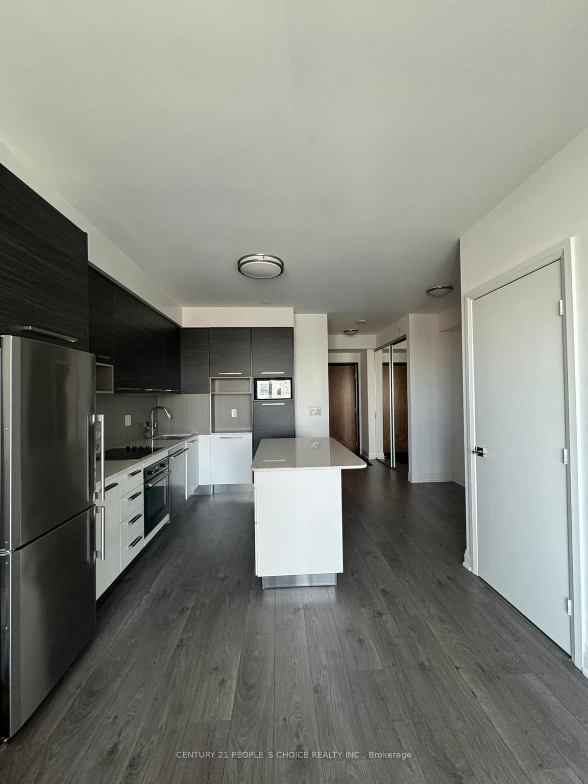 1206-36 Park Lawn Road, Toronto, ON, photo 4