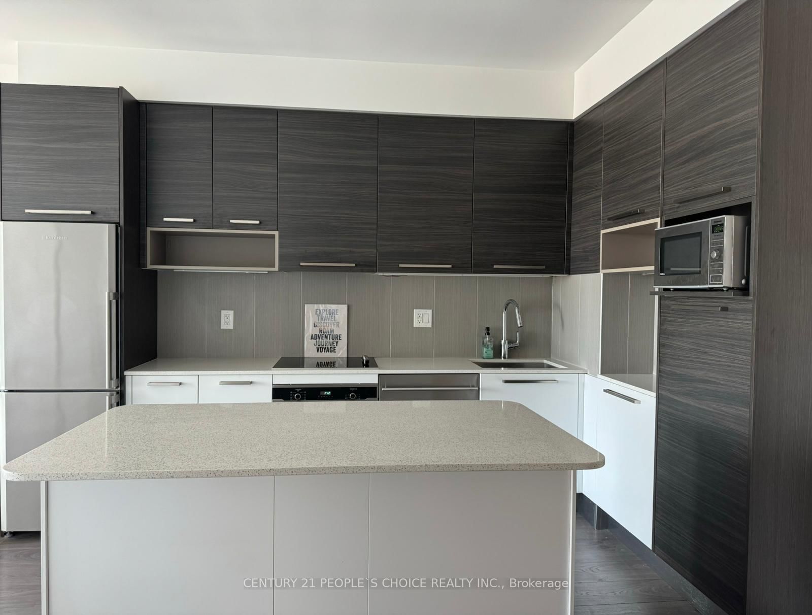 1206-36 Park Lawn Road, Toronto, ON, photo 5