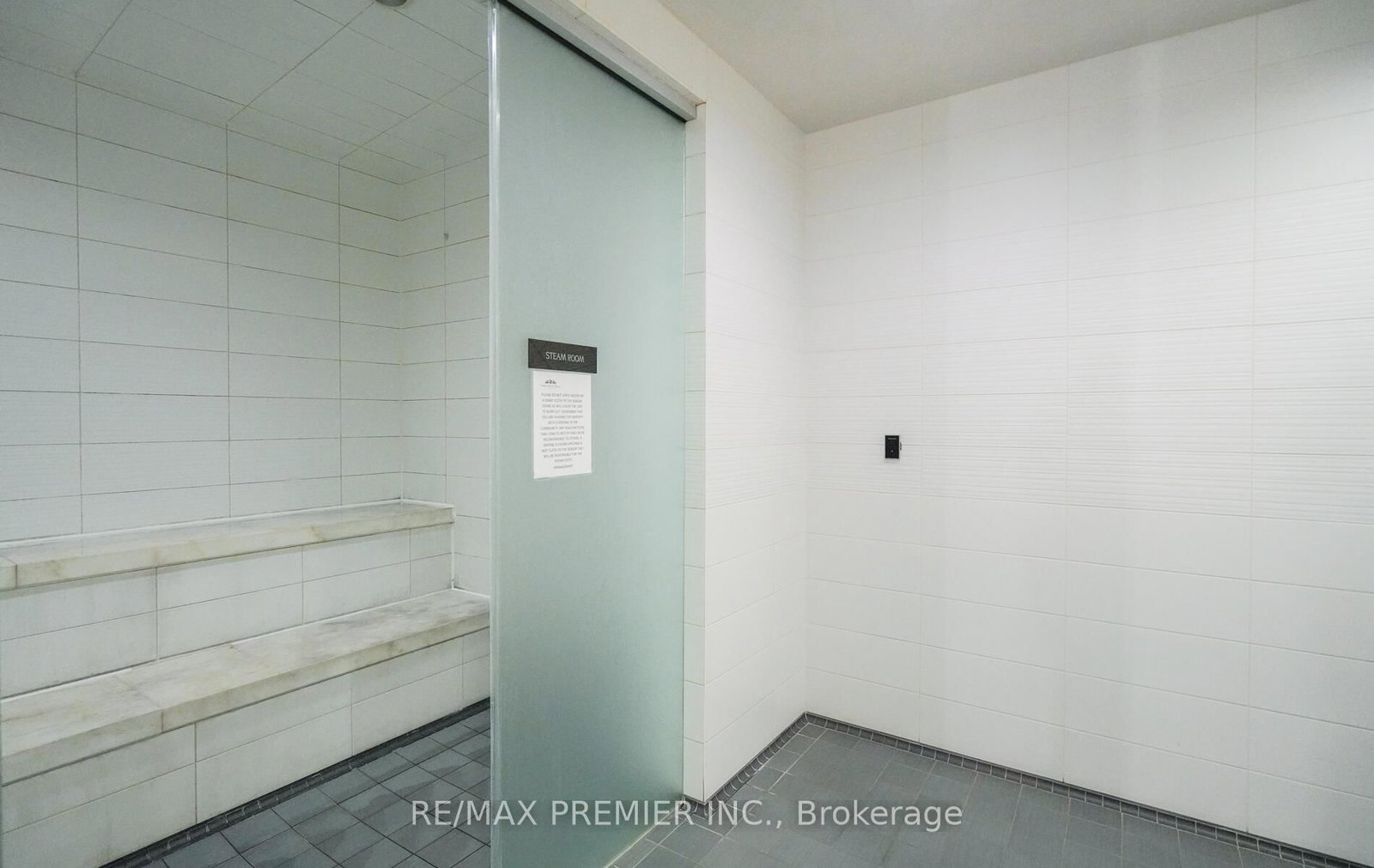 2 Old Mill Drive • #303 • Toronto, ON photo 24